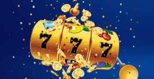 Samba Slots Casino bonuses – full AU deals 2025 1