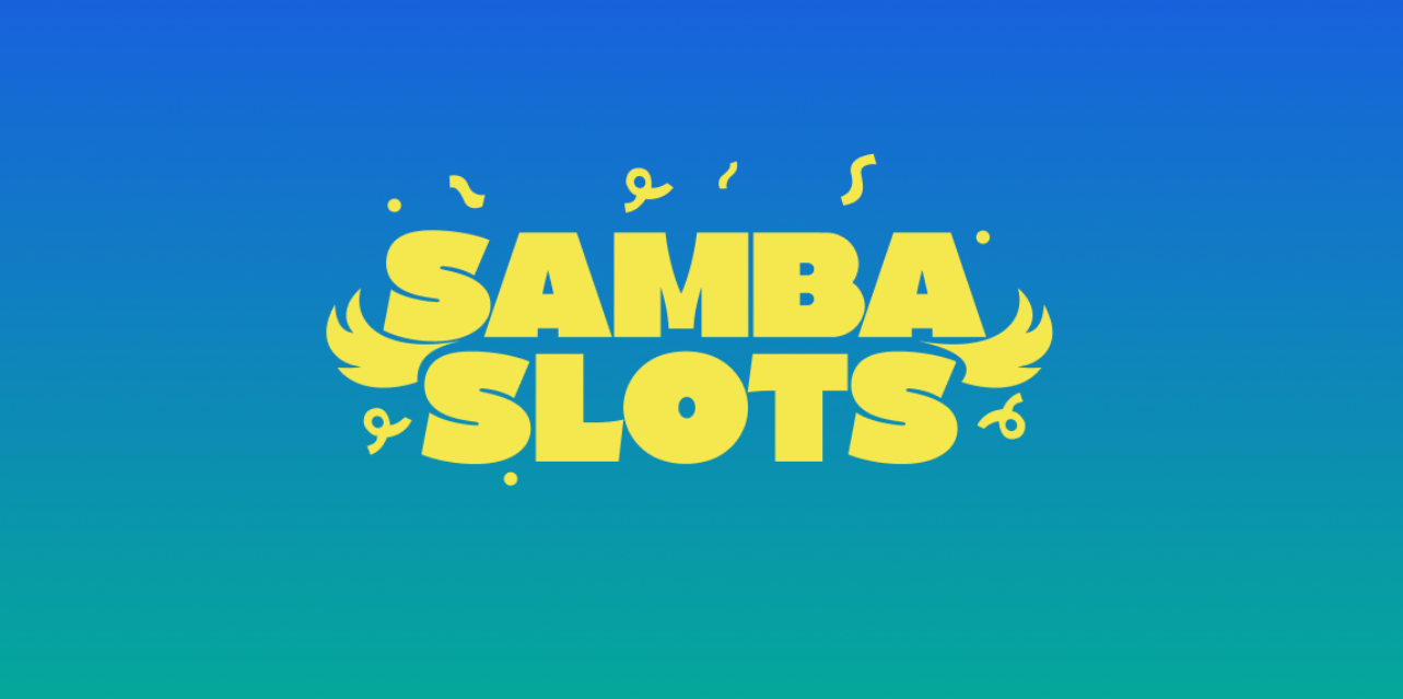 Samba Slots Casino – best online casino Australia 2025 1
