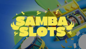 Samba Slots Pokies – Play 3,000+ Online Pokies in Australia 2