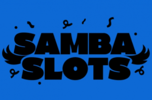 Samba Slots registration – join in 30 seconds Australia 1