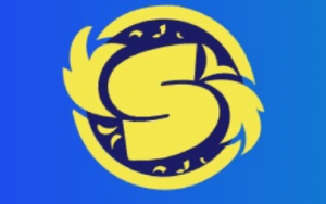 Samba Slots registration – join in 30 seconds Australia 2